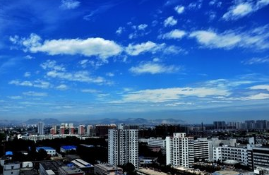 “煤改電”真的是扎心了，求人不如靠自己！